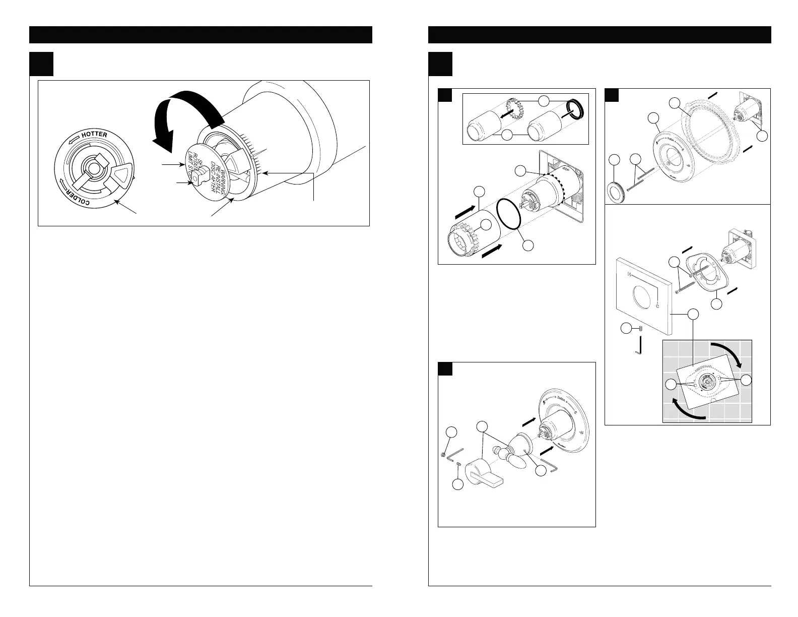 Page #14 background image