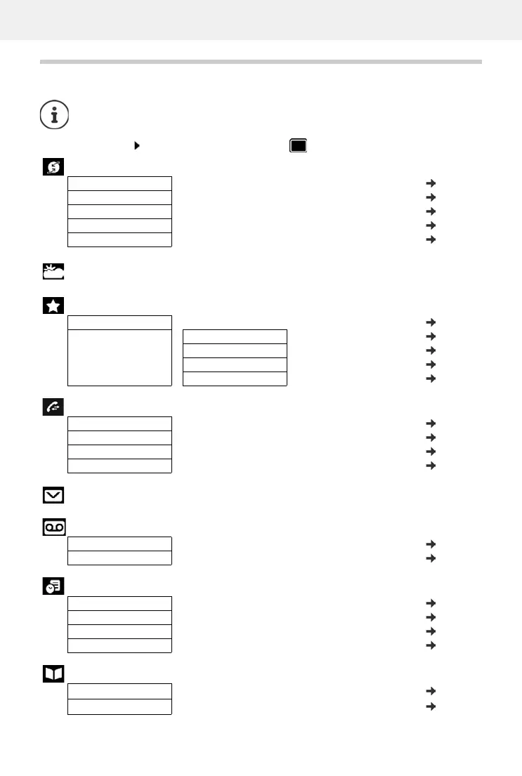 Page #59 background image