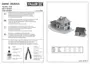 Preview: Manual