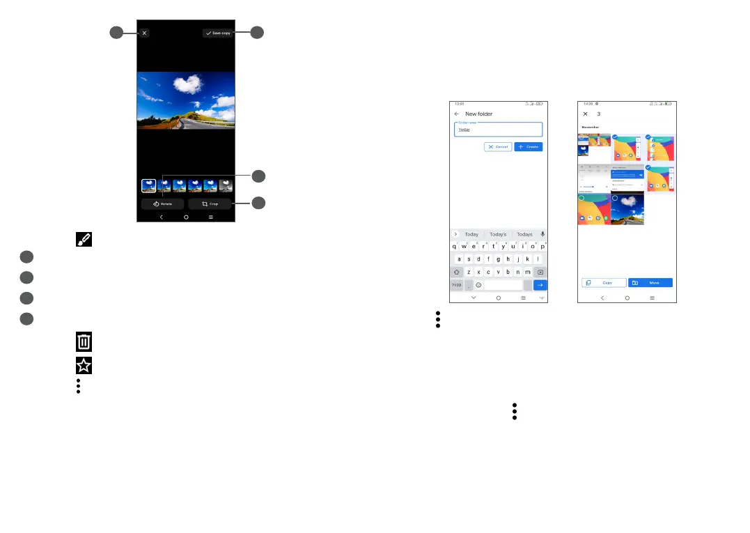 Page #25 background image