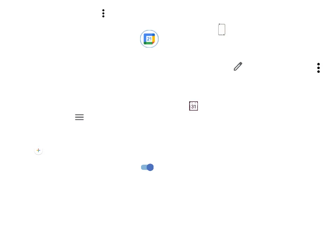 Page #35 background image