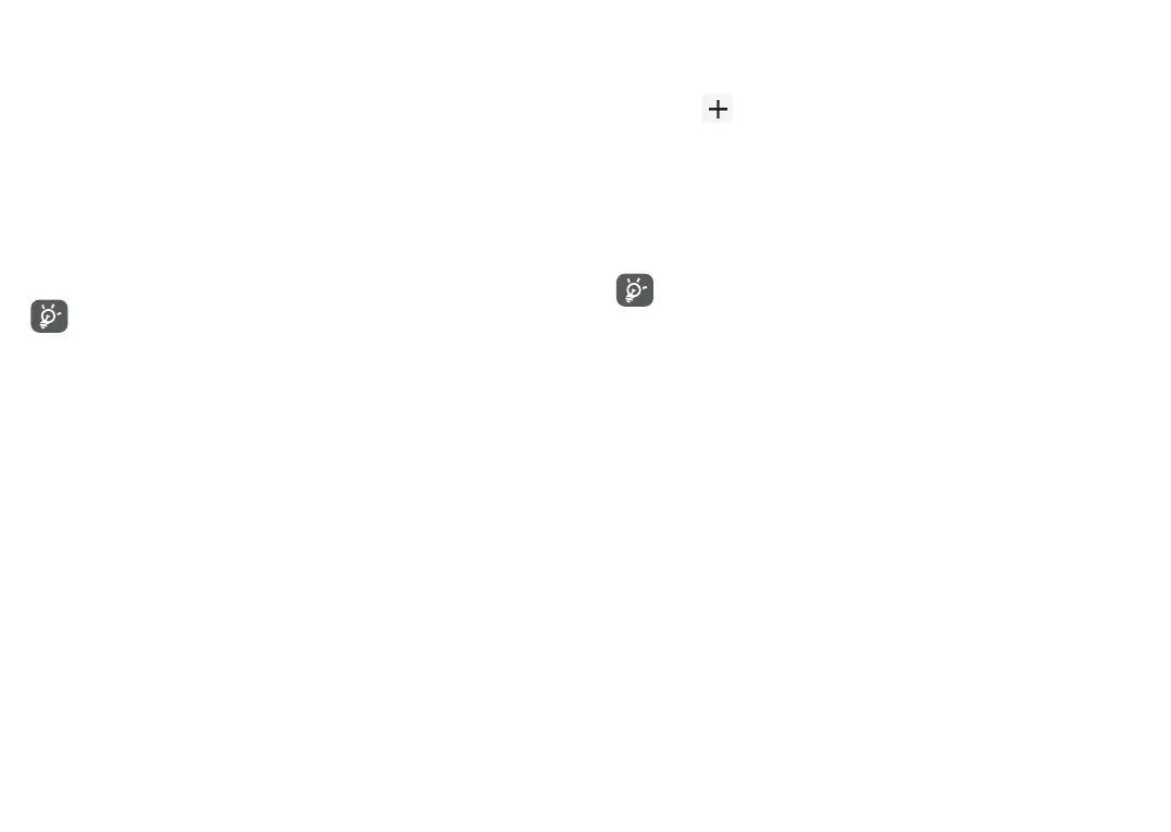 Page #43 background image