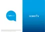 Preview: User Guide