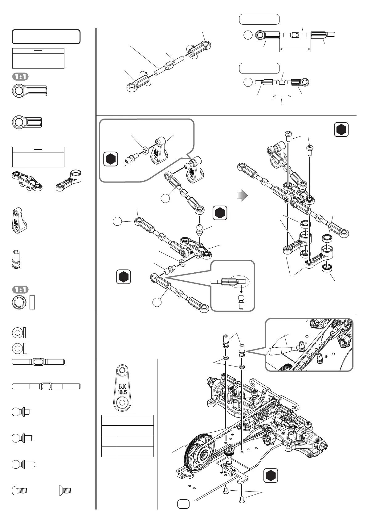 Page #14 background image