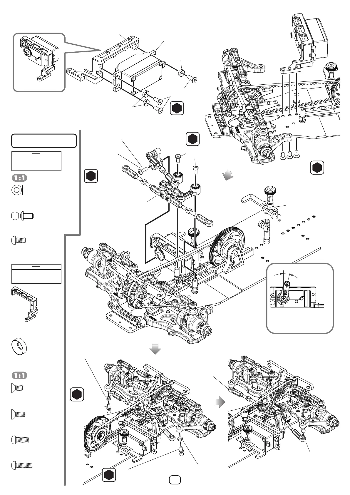 Page #15 background image