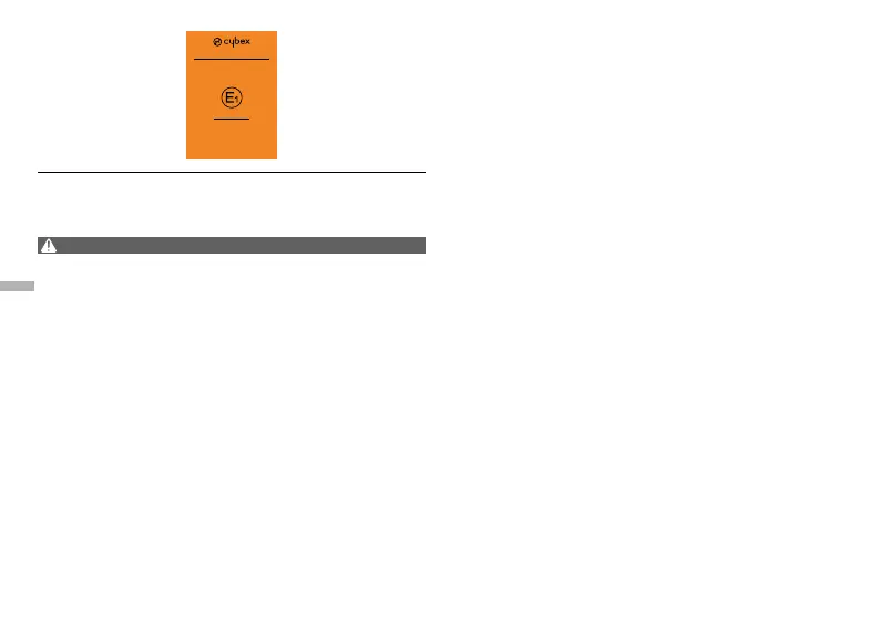 Page #58 background image