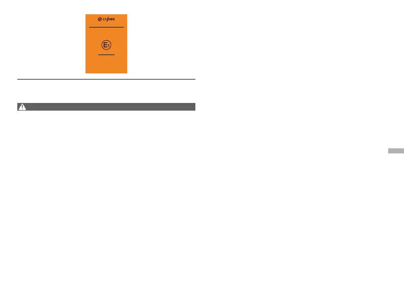 Page #67 background image
