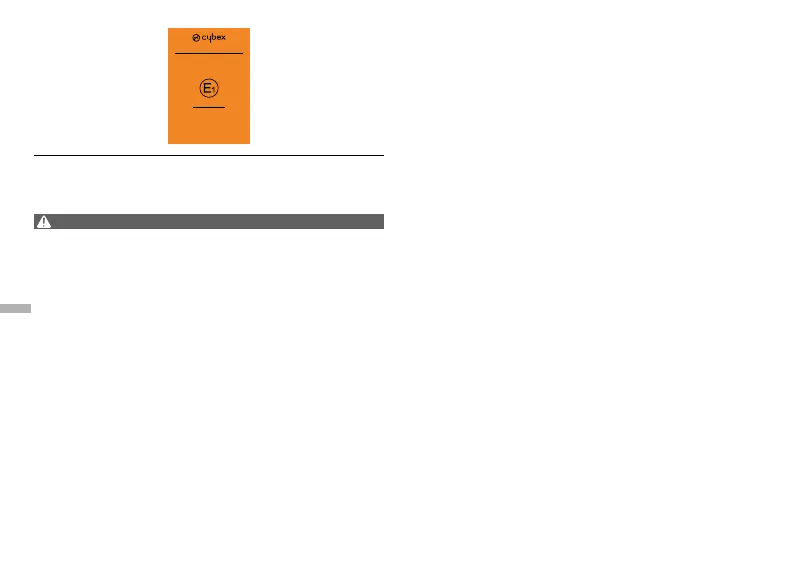 Page #70 background image