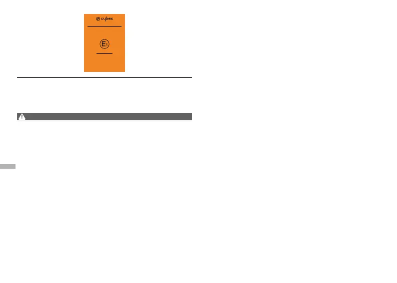 Page #76 background image