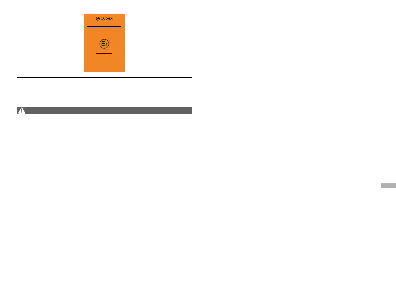 Page #85 background image