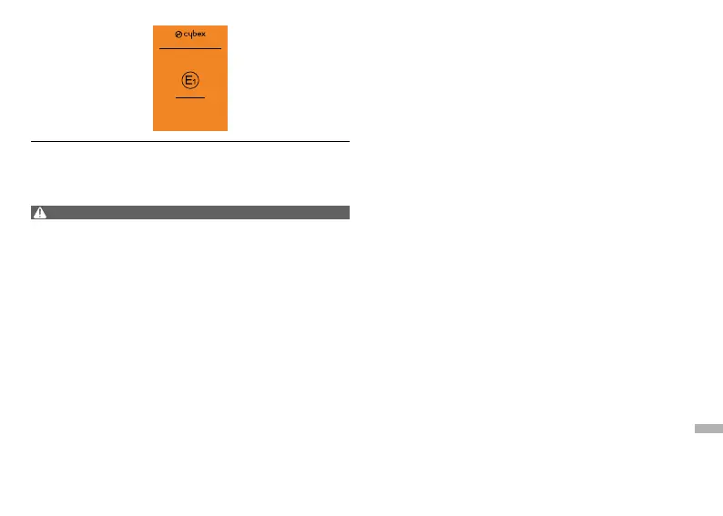 Page #109 background image