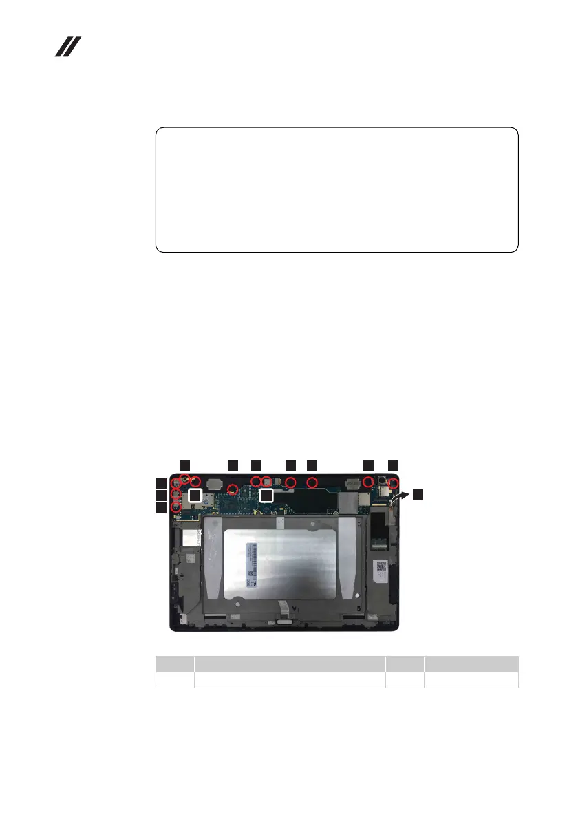 Page #42 background image