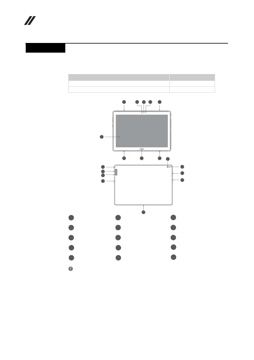 Page #46 background image