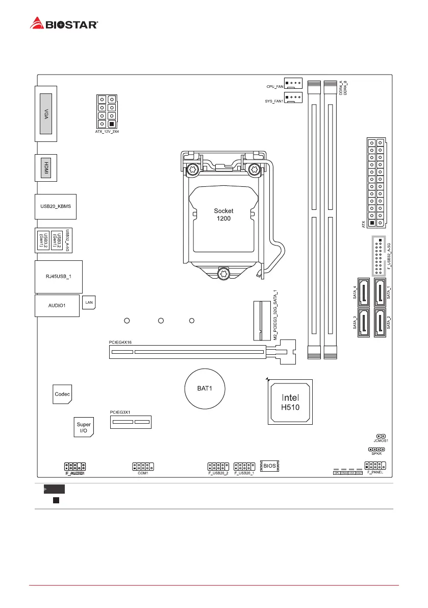 Page #8 background image
