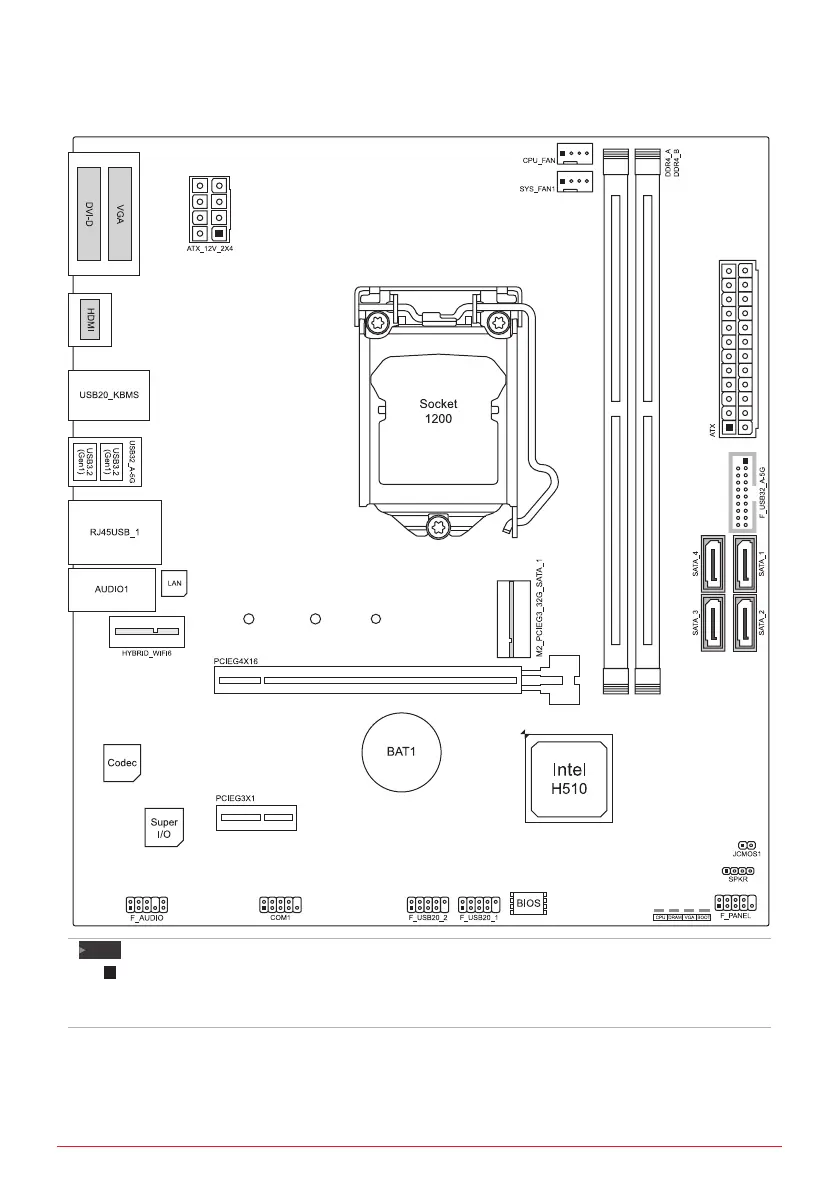 Page #9 background image