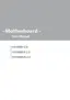 Preview: User Manual