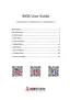 Preview: User Guide