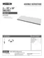 Preview: Assembly Instructions
