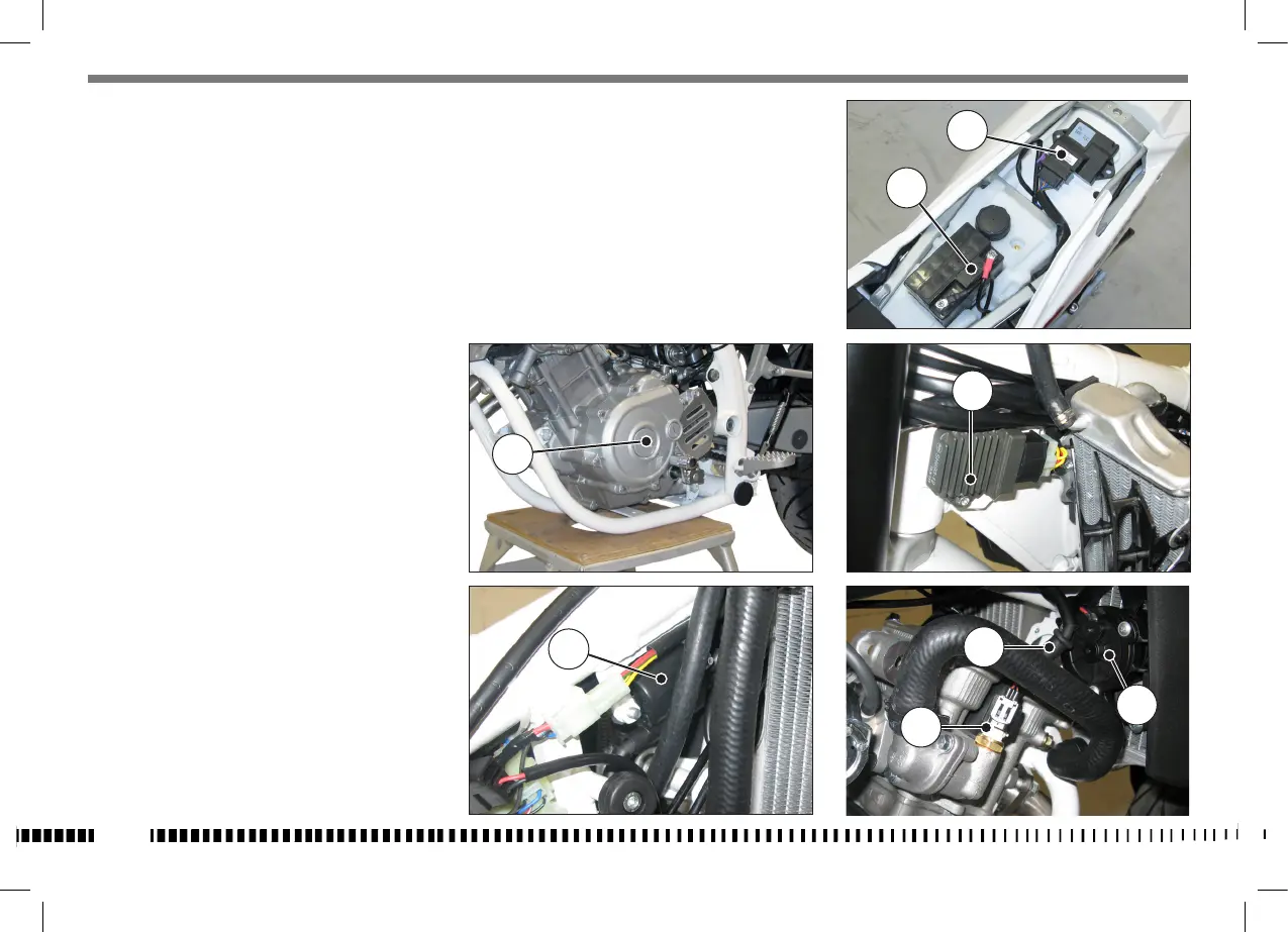 Page #34 background image