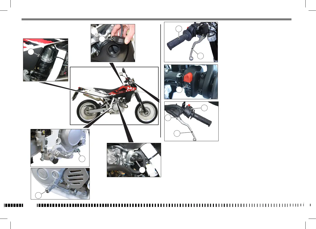 Page #49 background image