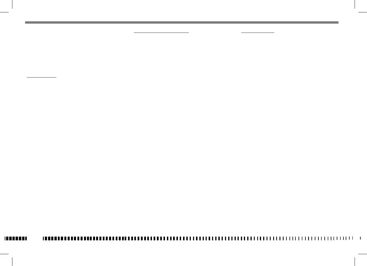 Page #59 background image