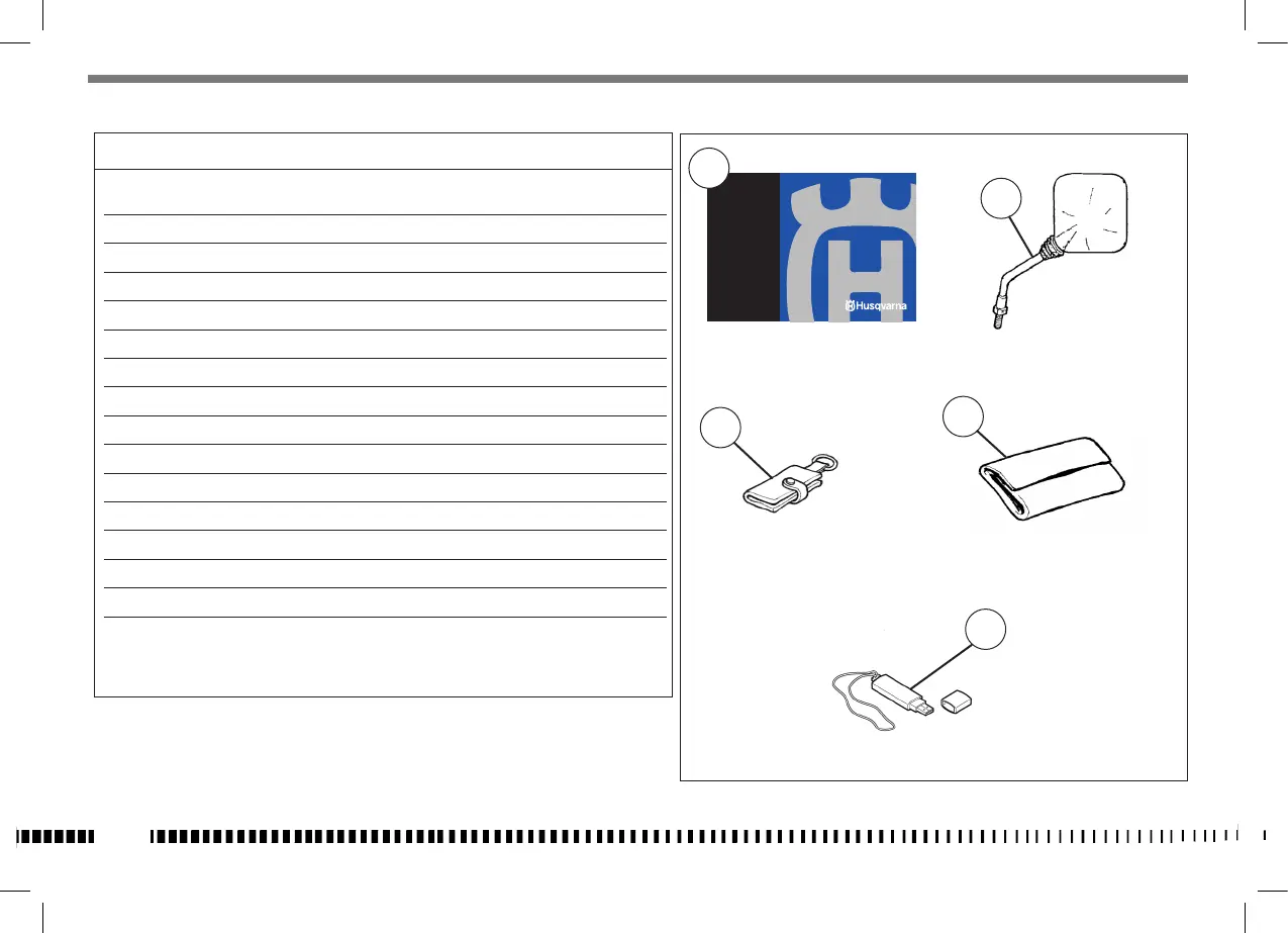 Page #83 background image