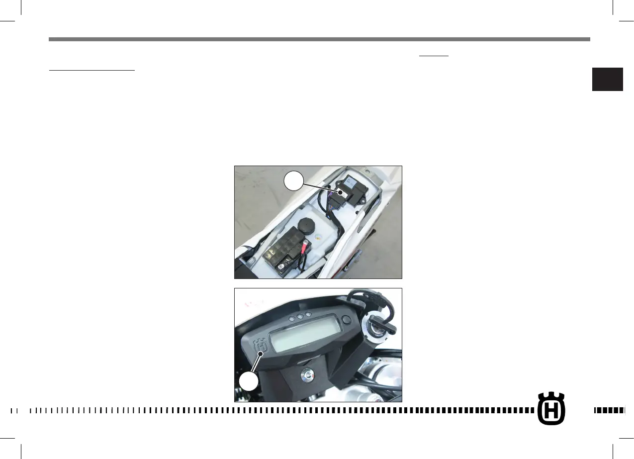 Page #84 background image