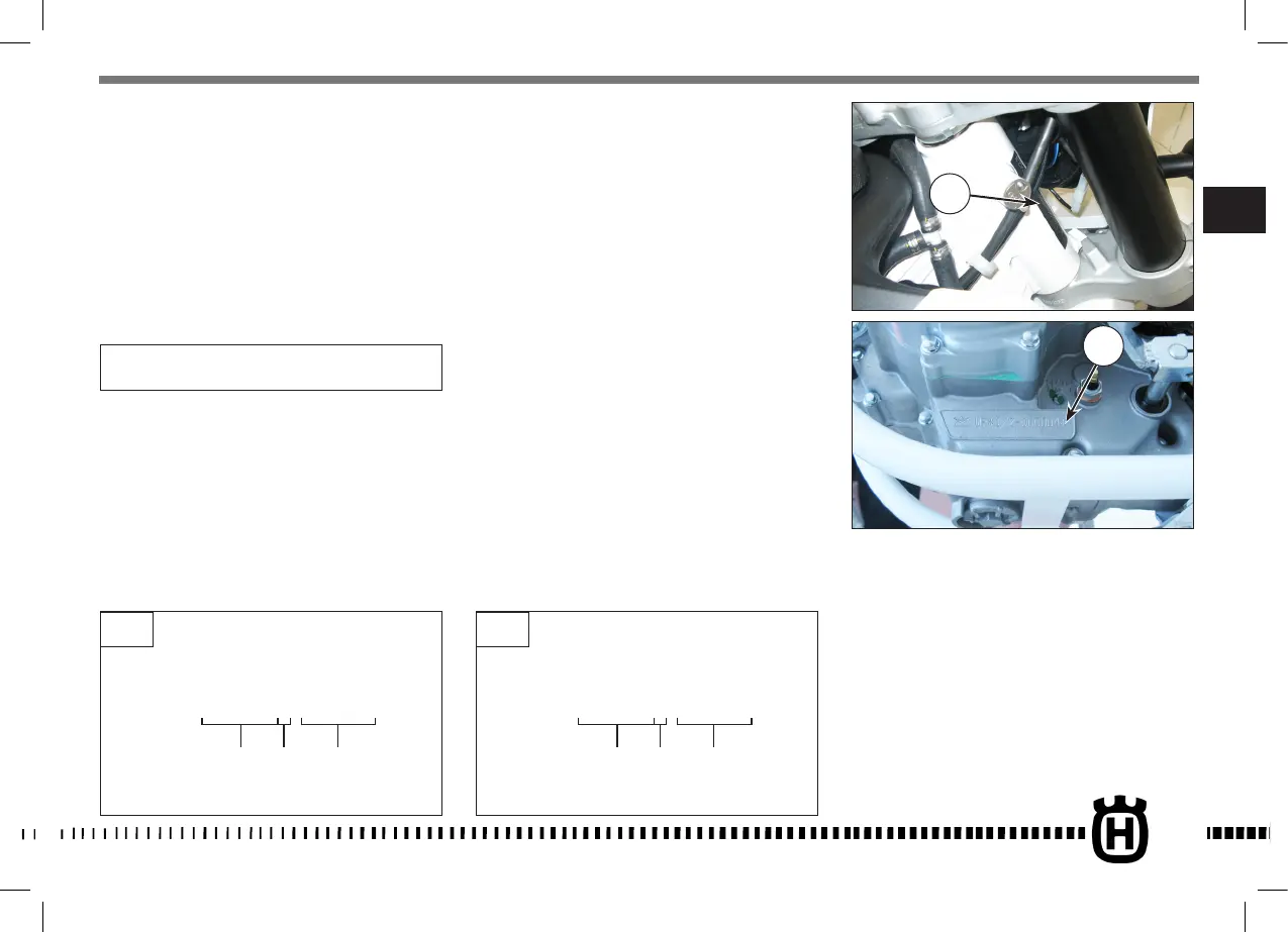 Page #91 background image