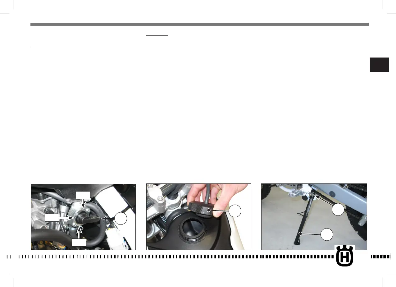 Page #95 background image