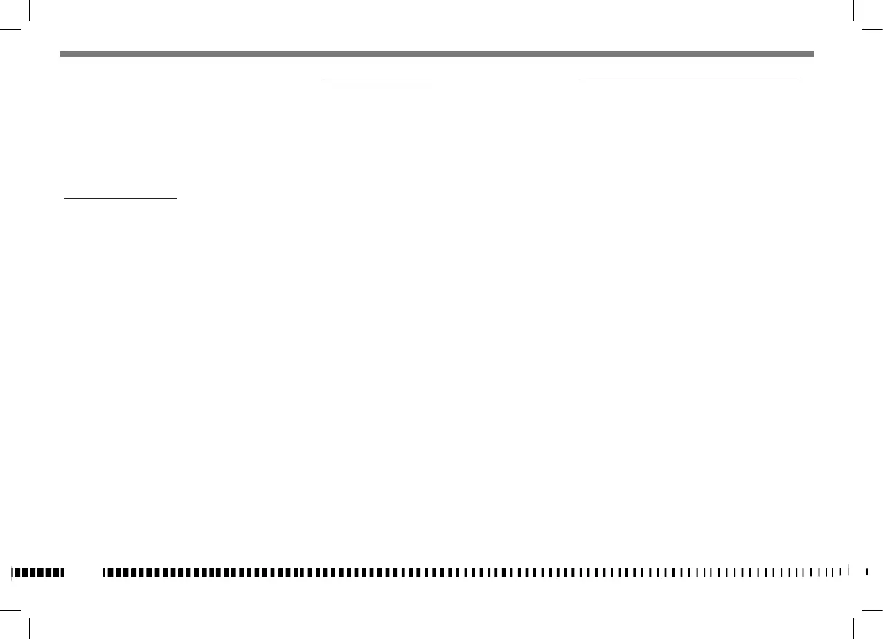 Page #102 background image