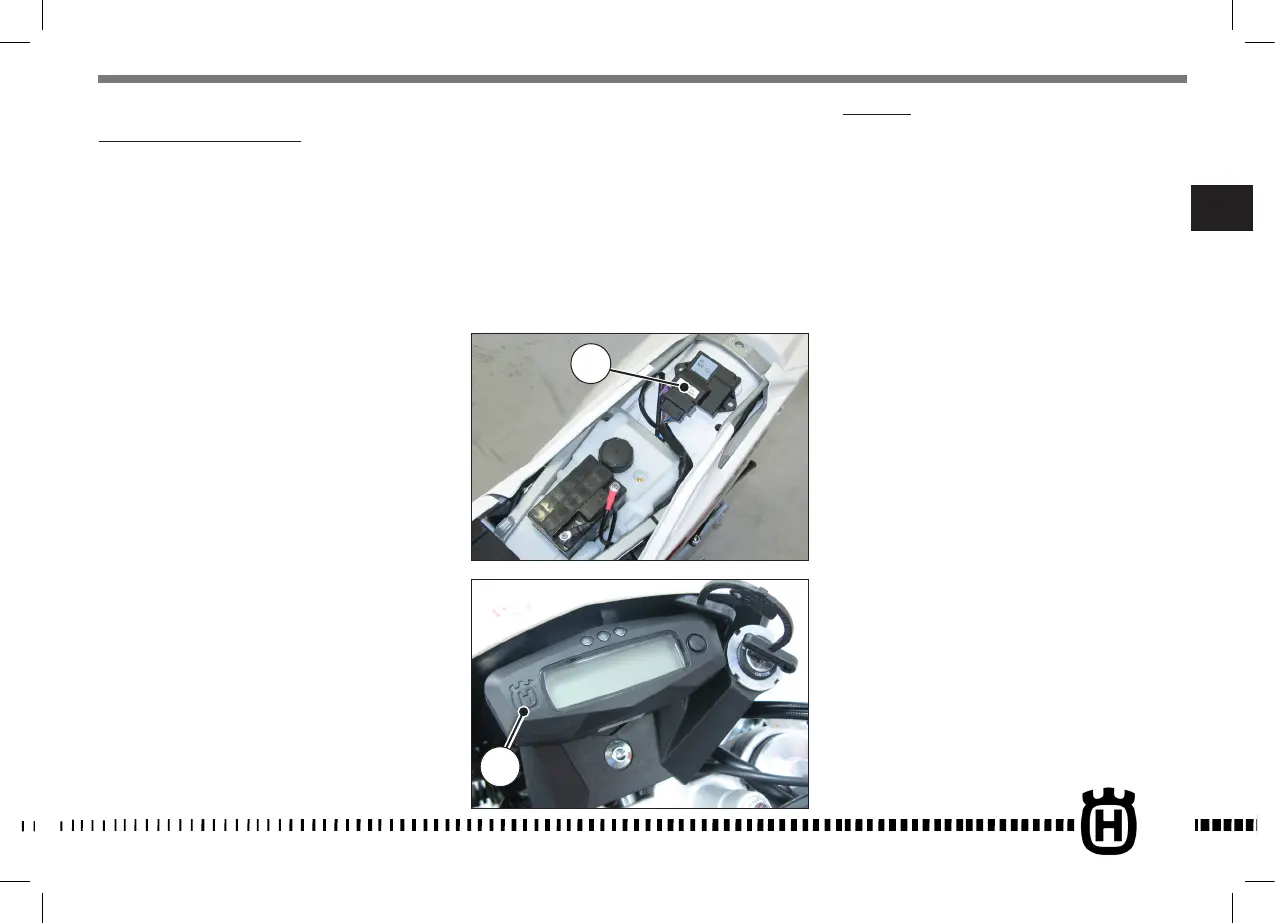 Page #127 background image