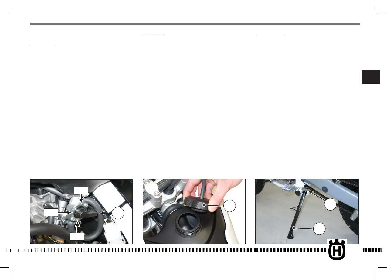 Page #138 background image
