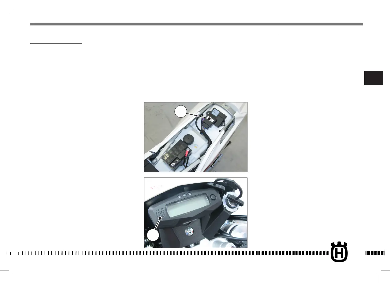 Page #170 background image