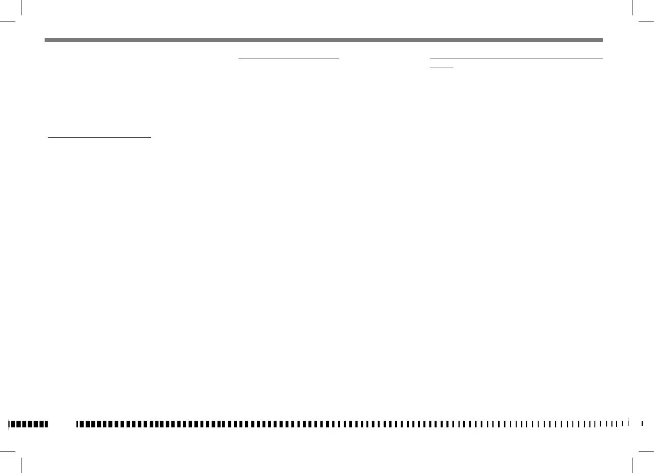 Page #188 background image