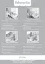 Preview: Owner's Manual