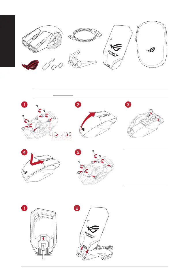 Page #4 background image