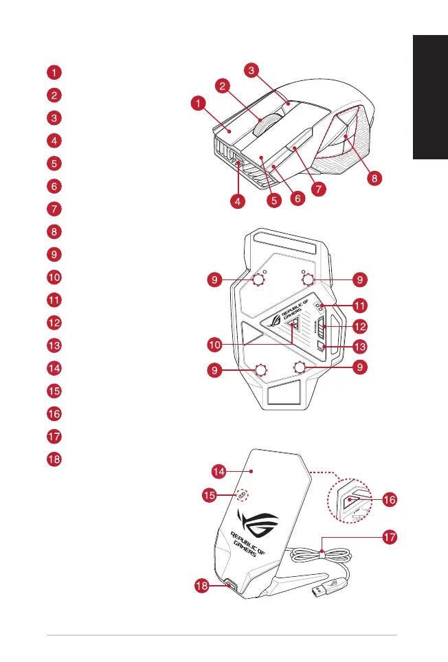 Page #5 background image