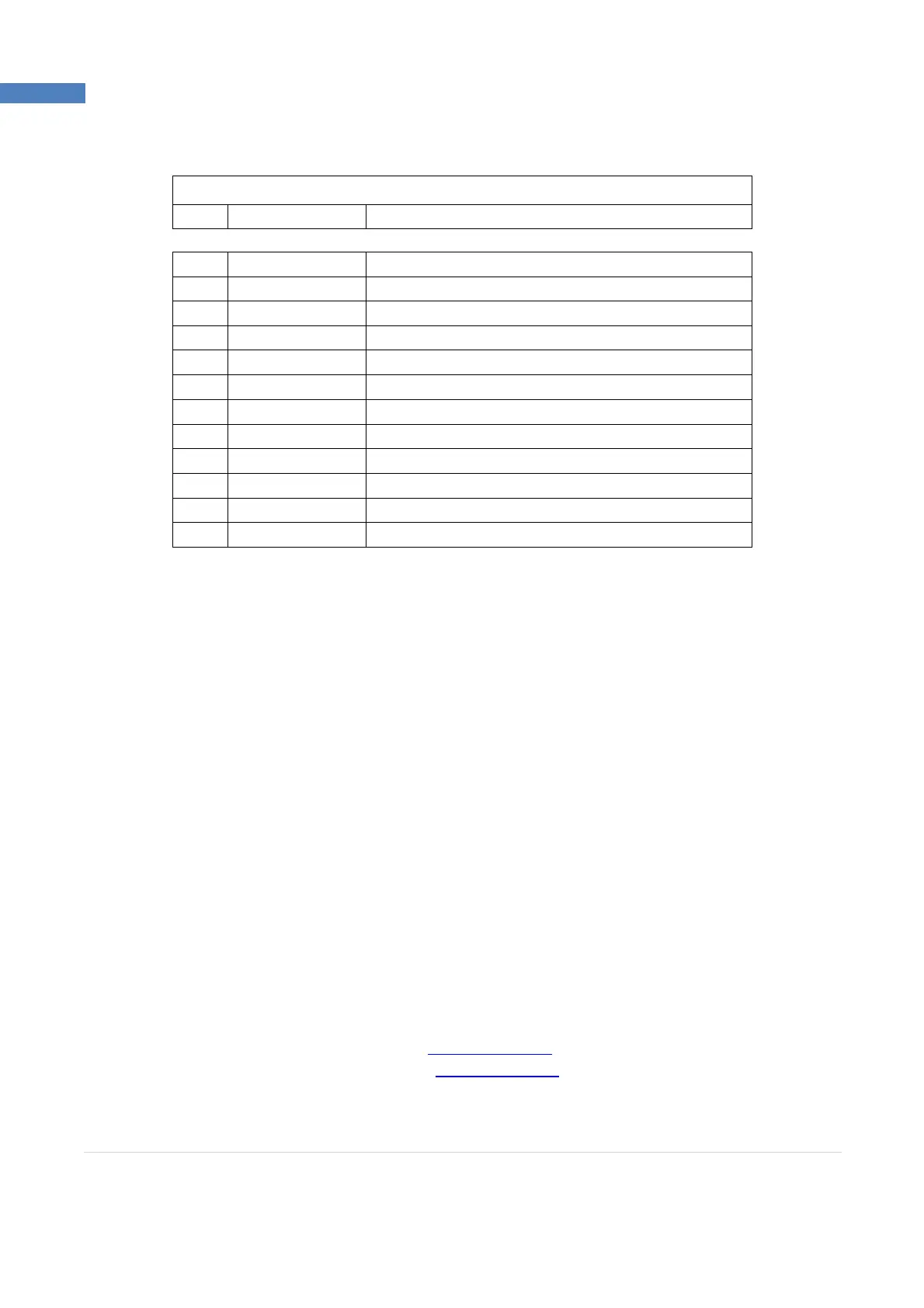 Page #16 background image