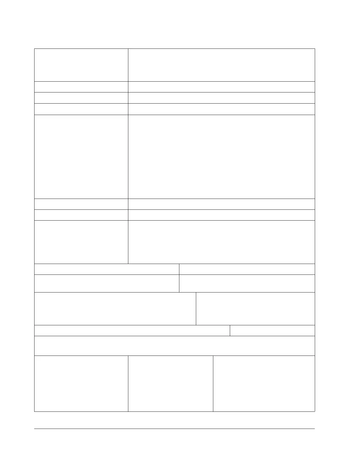 Page #26 background image