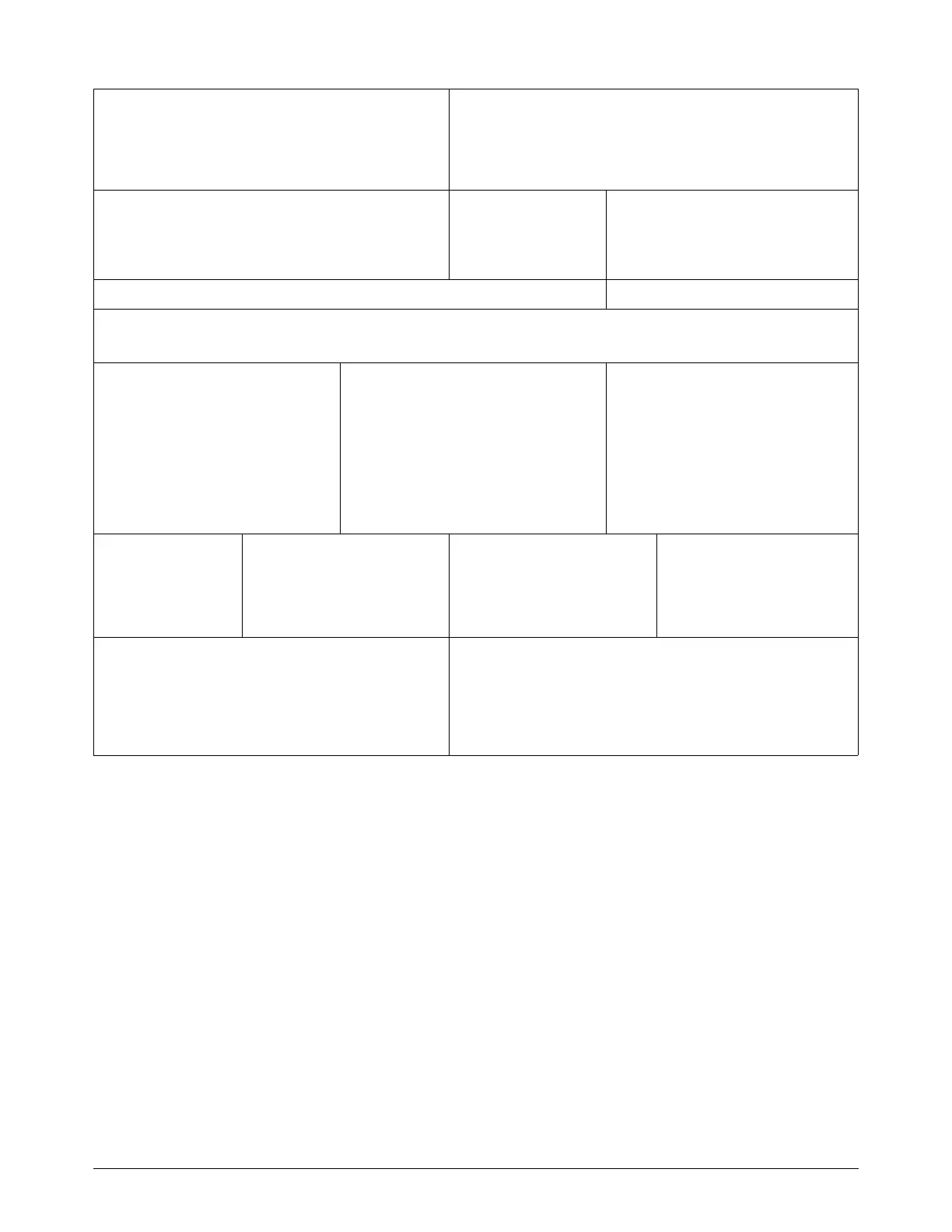 Page #29 background image