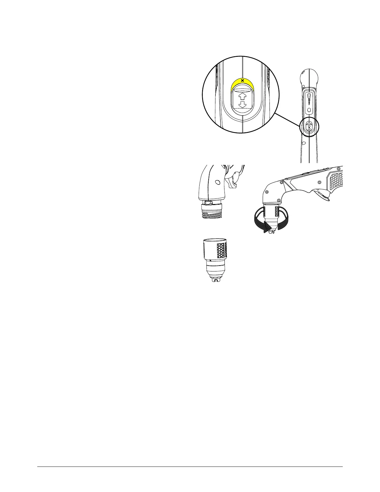 Page #68 background image