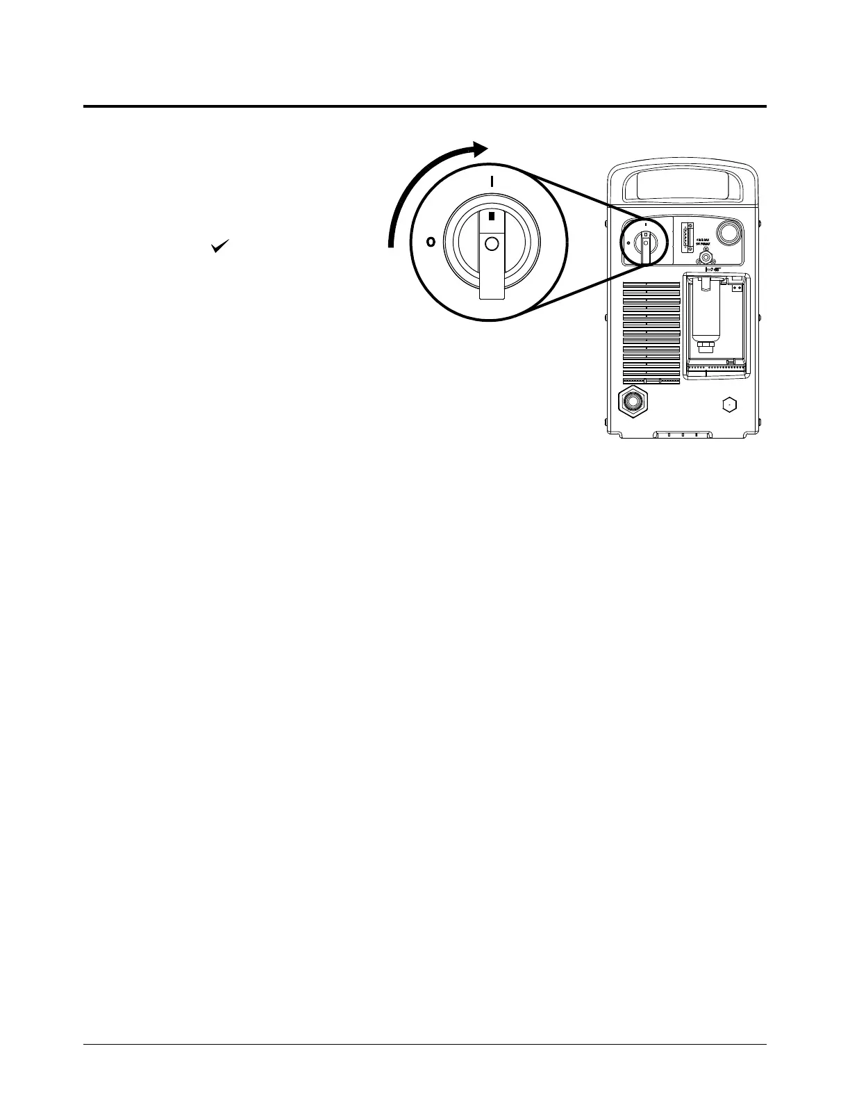 Page #69 background image