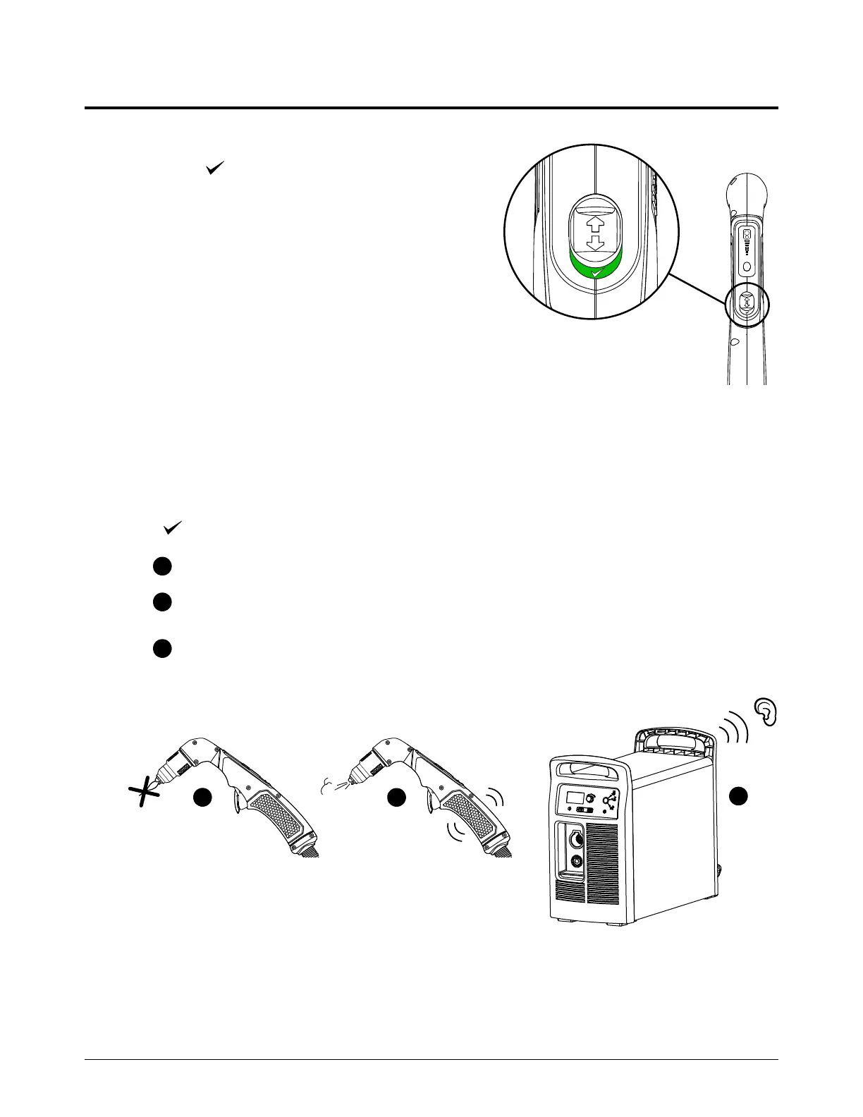Page #70 background image