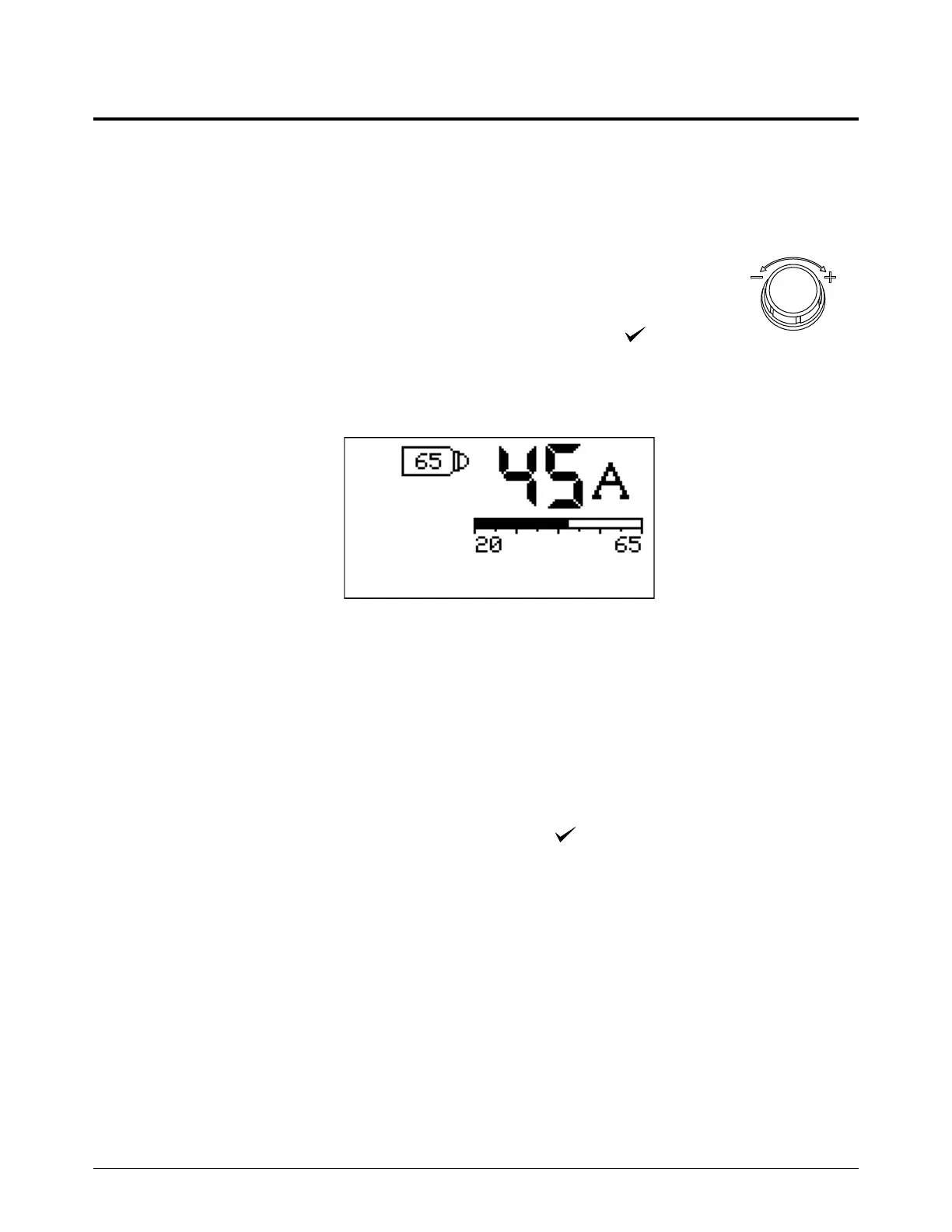 Page #72 background image