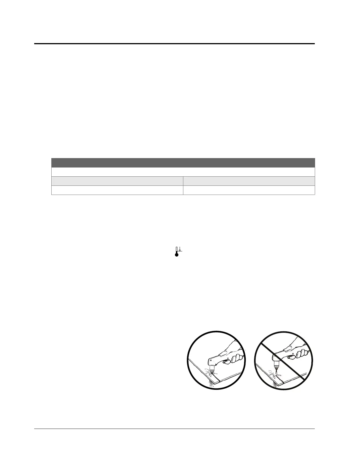 Page #83 background image