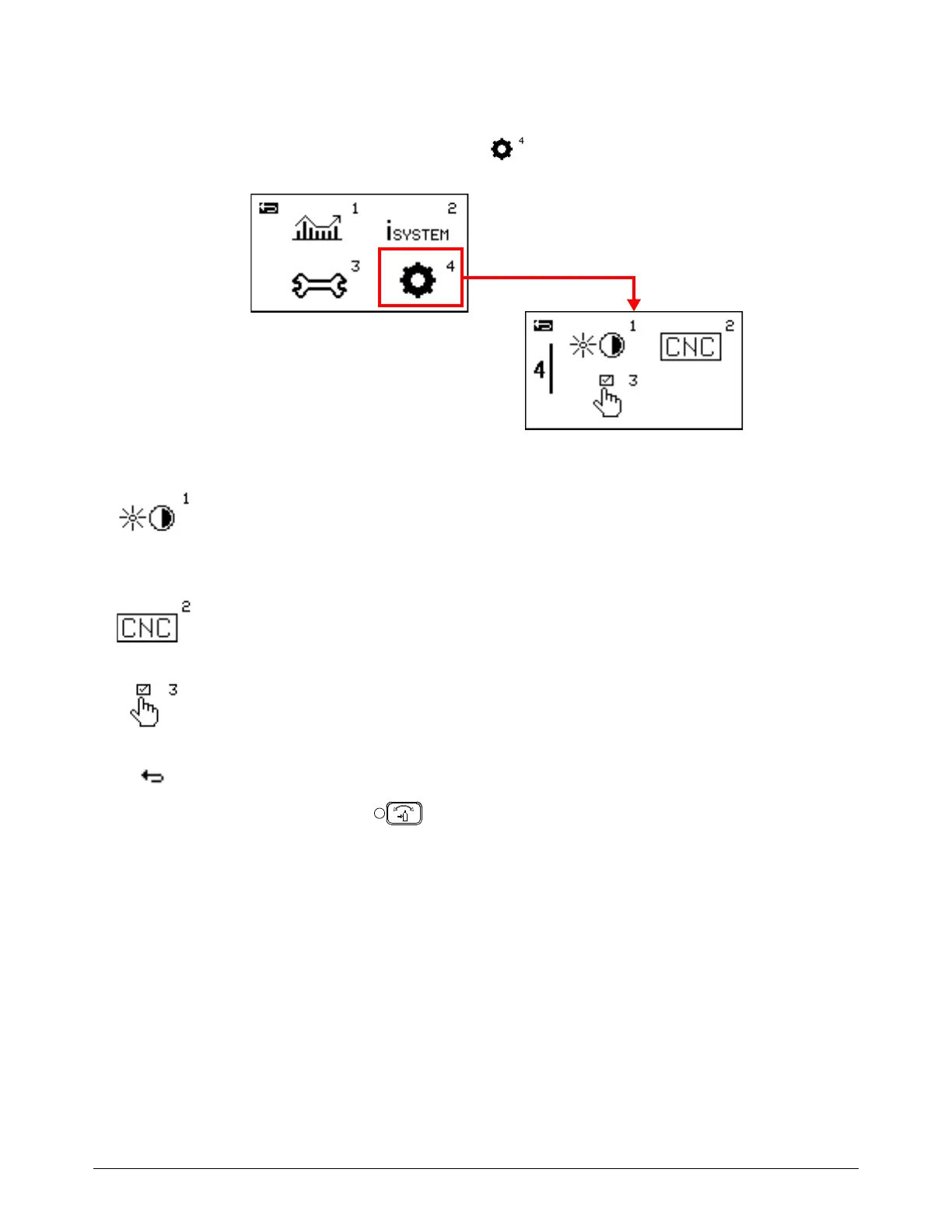 Page #93 background image