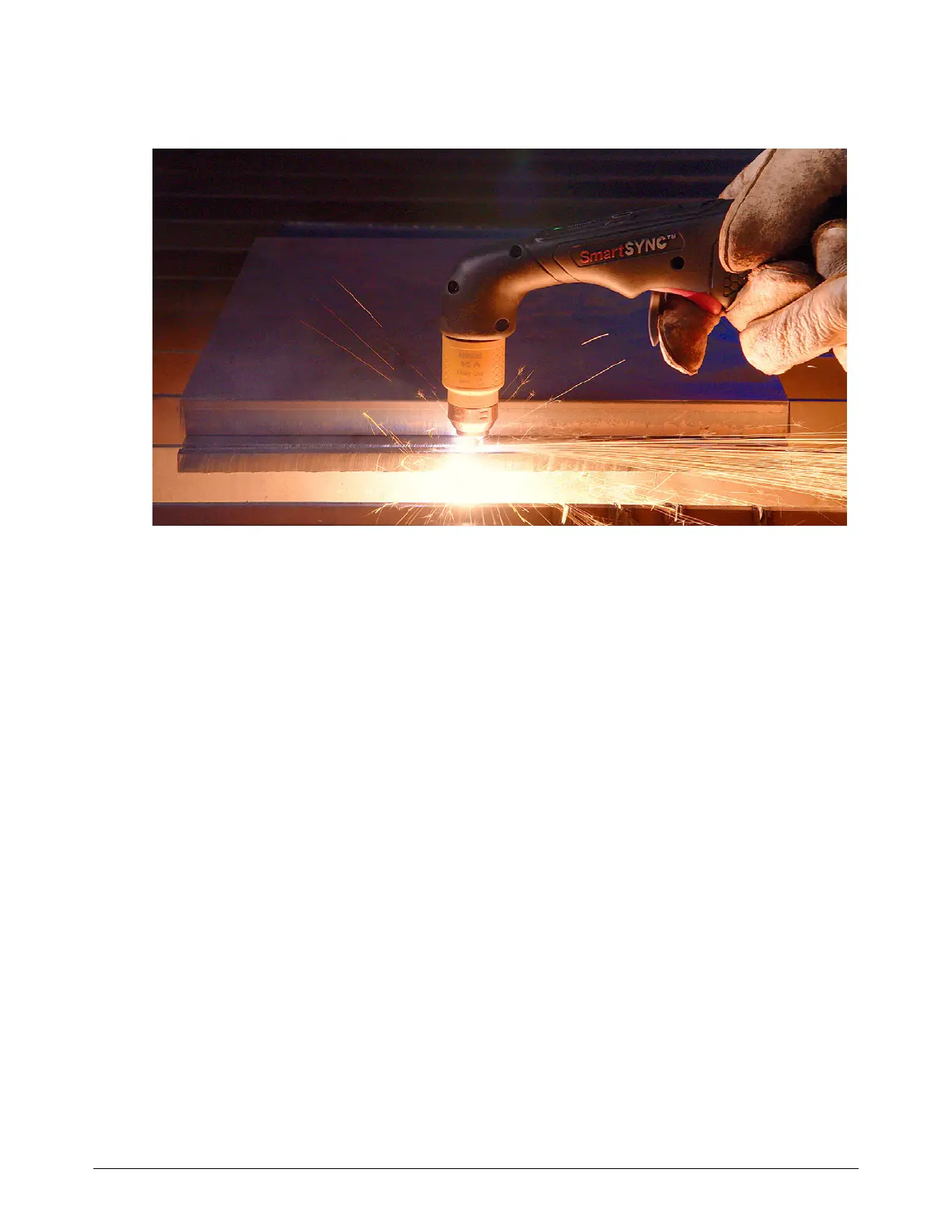 Page #100 background image
