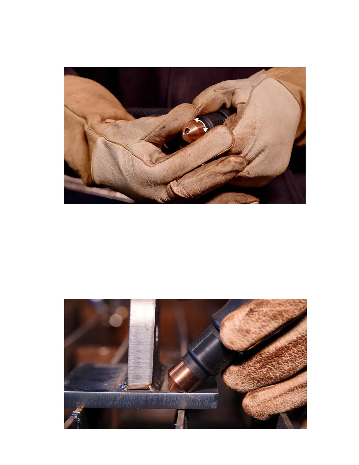 Page #104 background image