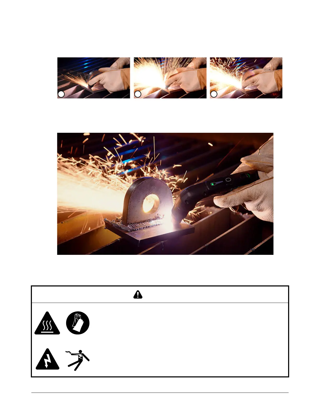 Page #105 background image