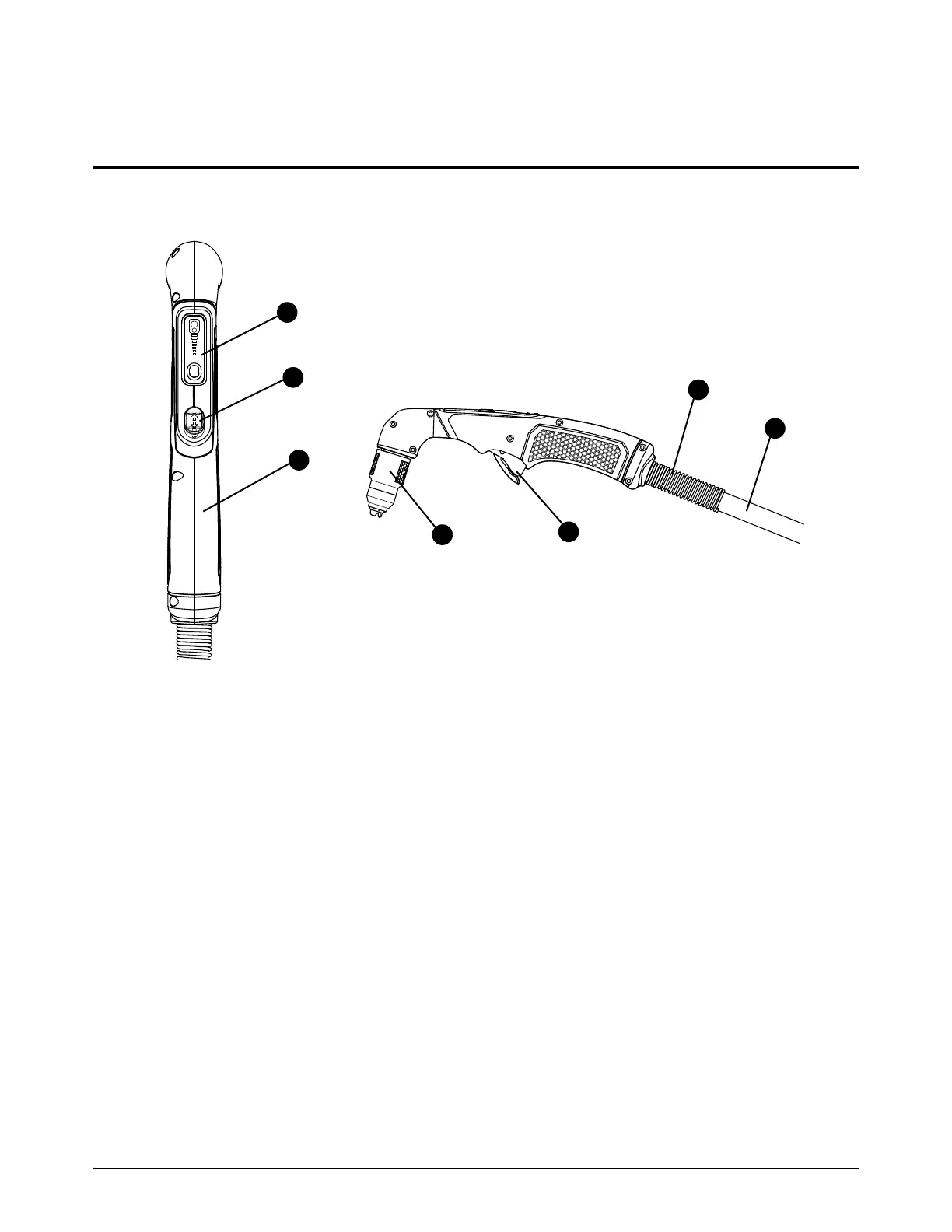 Page #109 background image